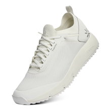 Tropicfeel Sneaker AT 2 (All-Terrain 2) weiss